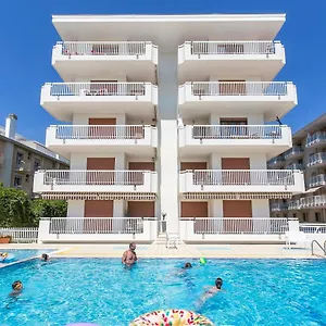 Nautilus Appartamento Lido di Jesolo
