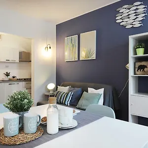Yourbanflat Appiani - Solo Affitti Brevi Appartamento Padova